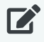 CollectionsEditIcon.png