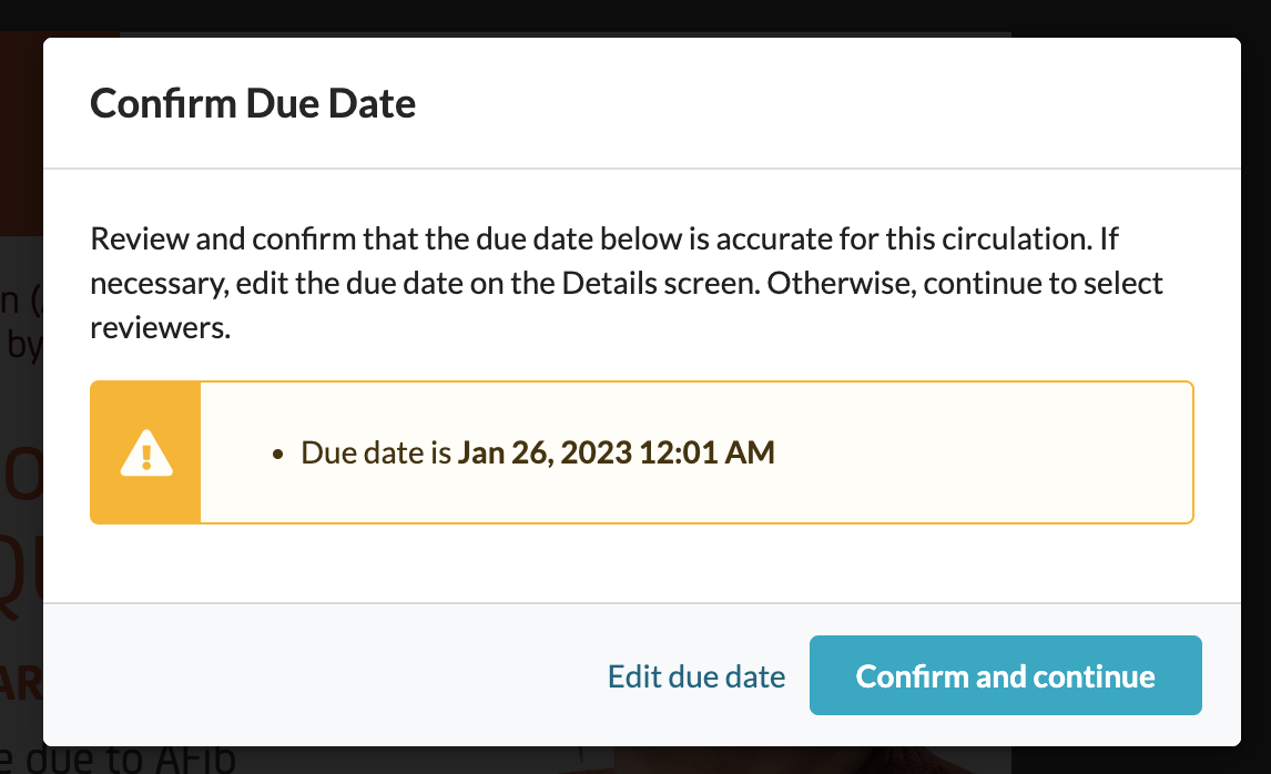 Due_Date_Confirmation_Modal.png