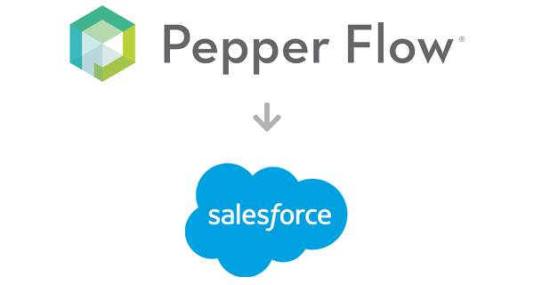 pepper-flow-salesforce-connect-alt-content.png