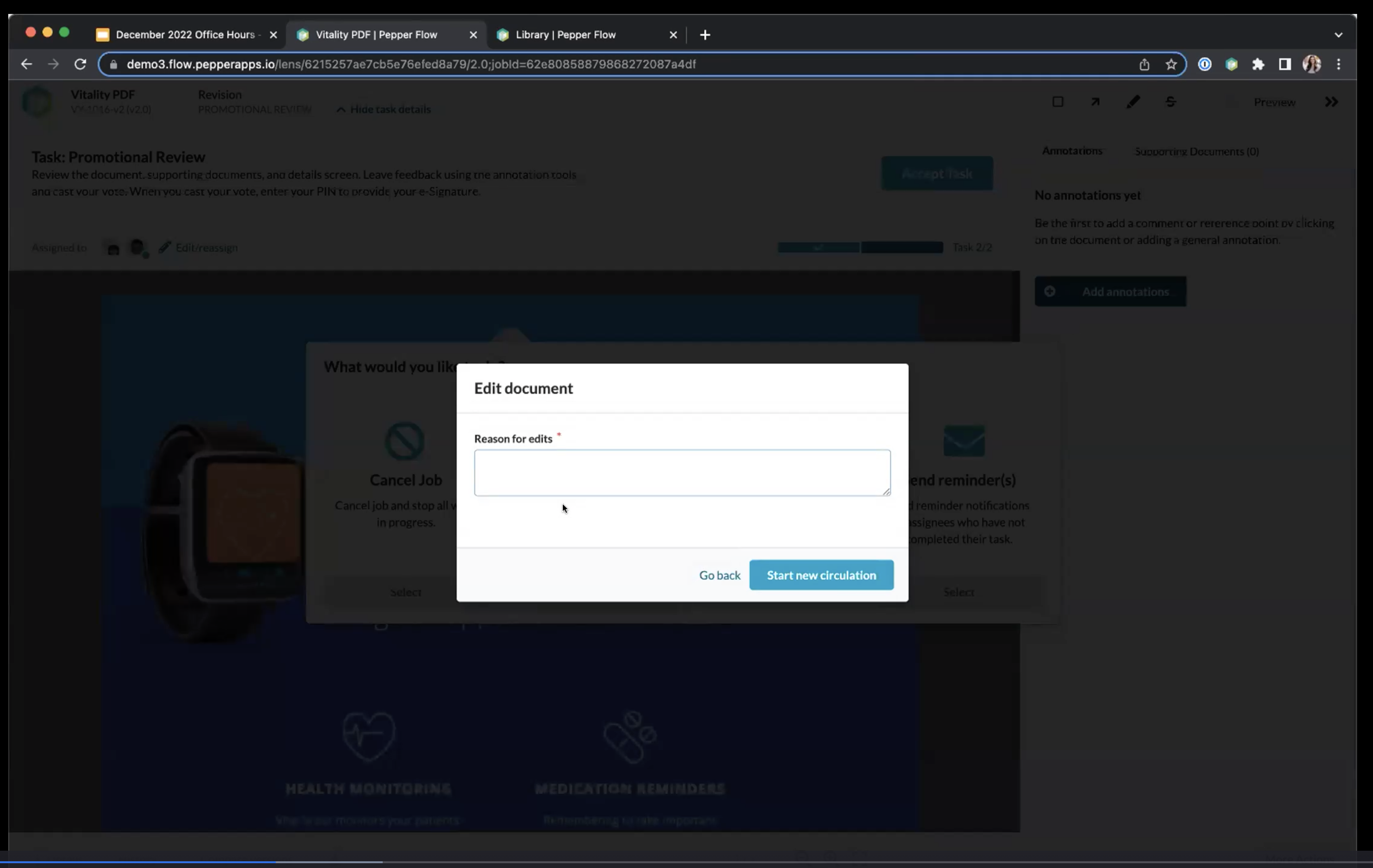 Screen_Shot_2022-12-15_at_12.49.23_PM.png