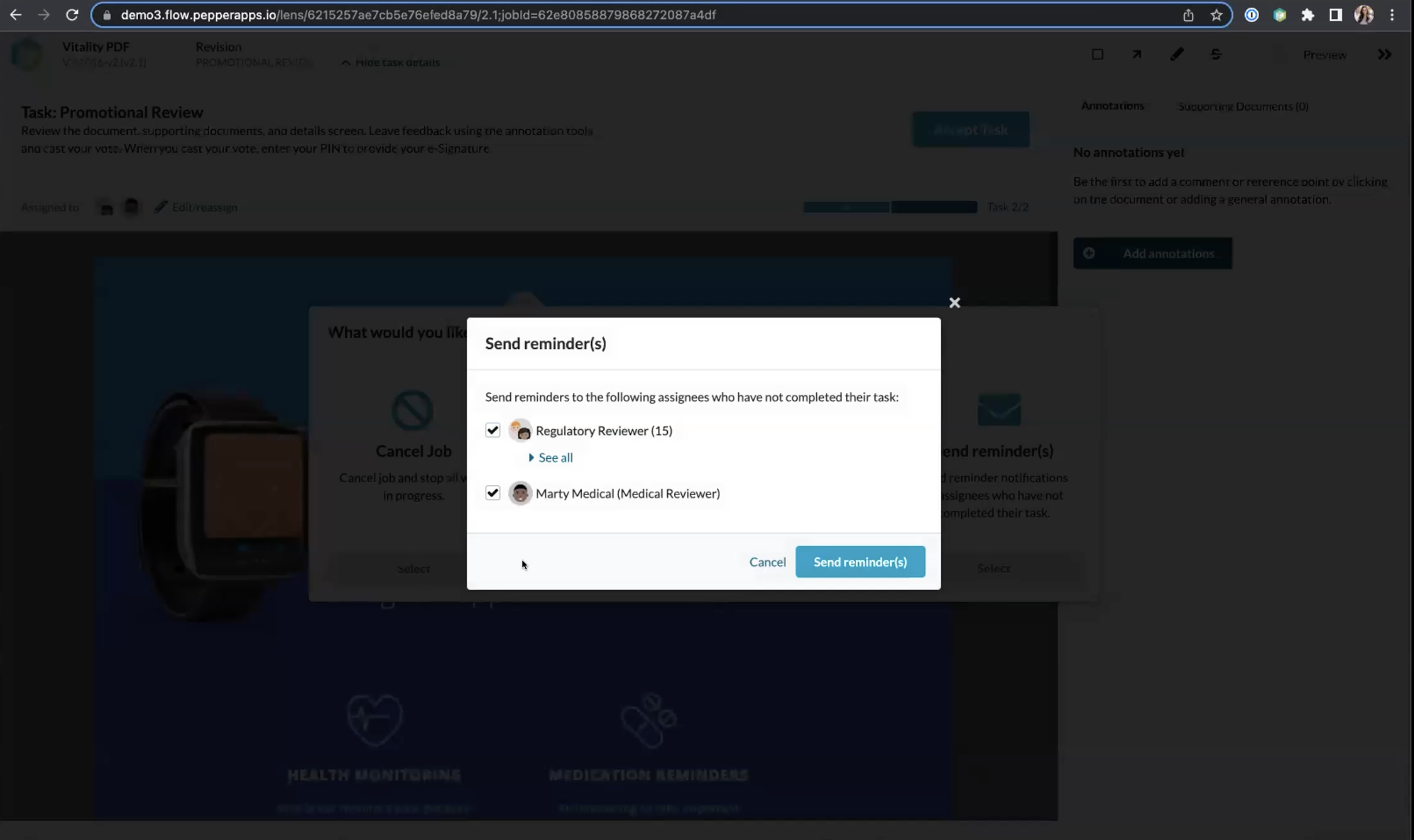 Screen_Shot_2022-12-15_at_12.49.59_PM.png