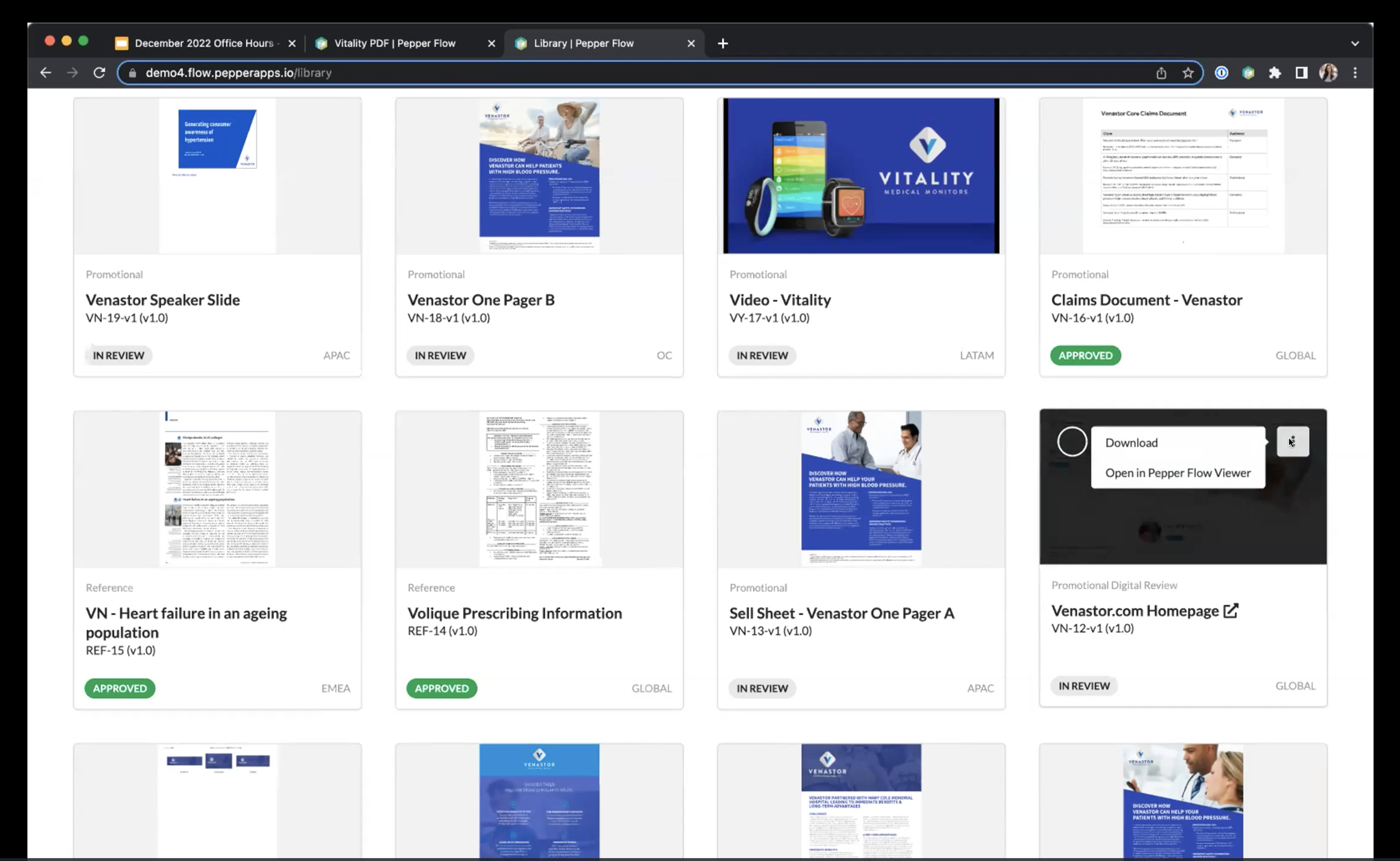 Screen_Shot_2022-12-15_at_12.50.29_PM.png