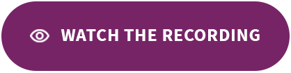 watch-recording-button.png