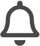 icon_bell.png