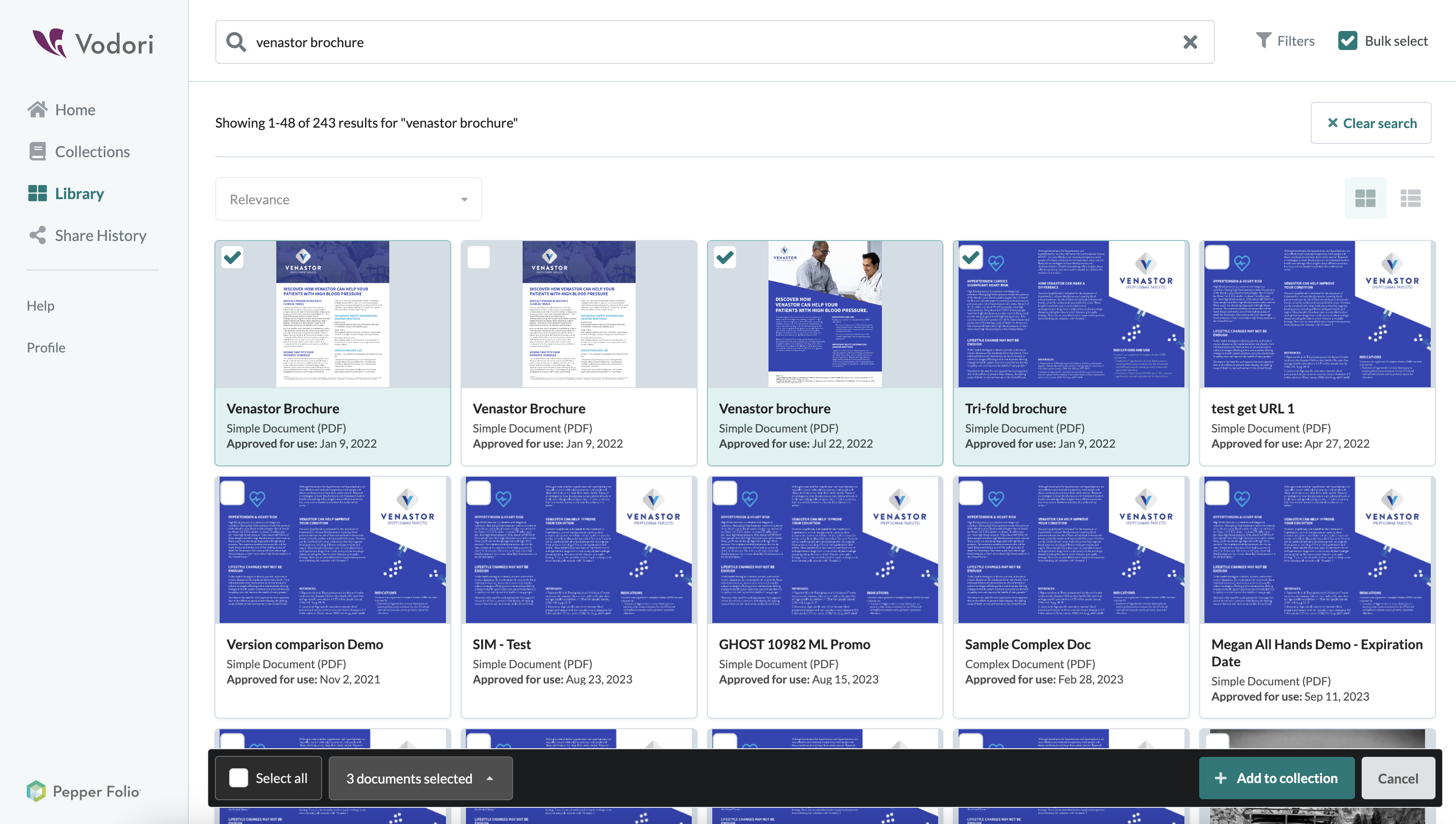 Bulk add docs to a collection.png