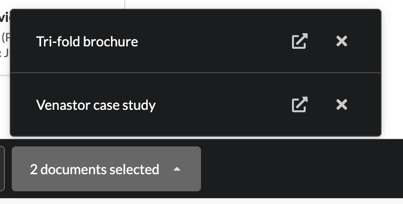 Remove selection.png