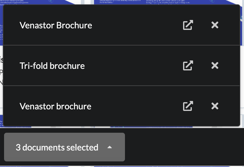 View docs in selection.png