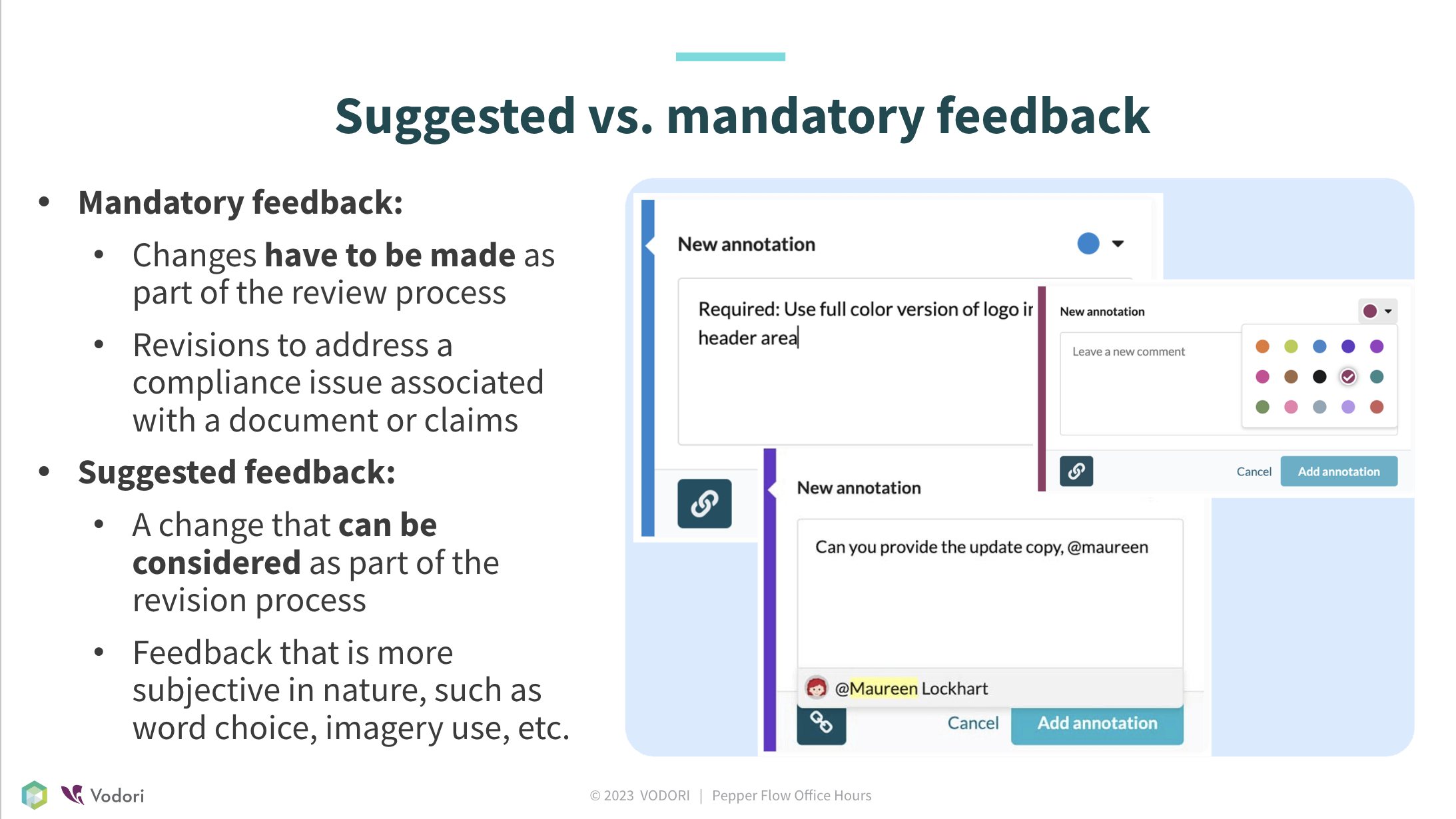 Screenshot 2023-11-17 at 10.36.51 AM.png