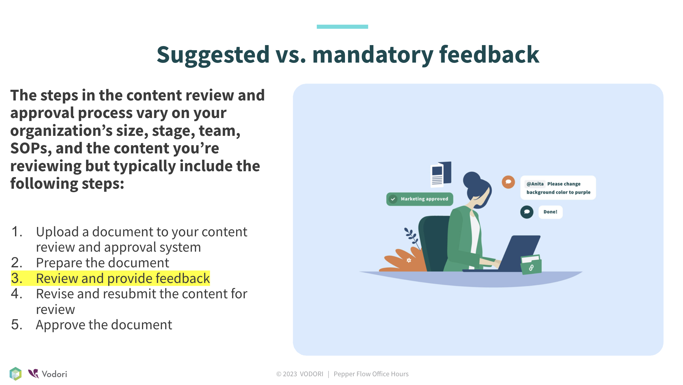 Screenshot 2023-11-17 at 10.36.41 AM.png