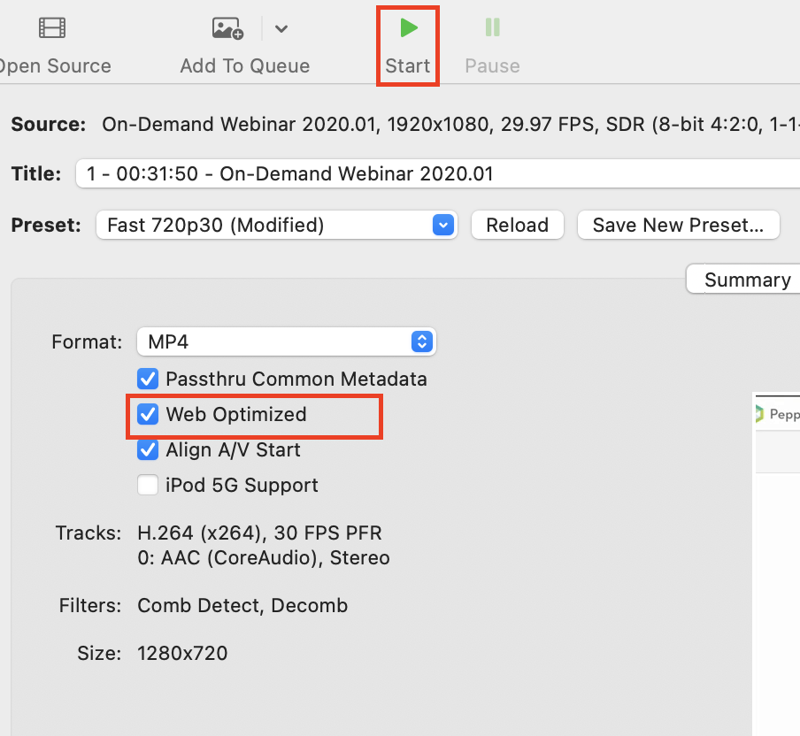 Screenshot 2024-08-19 at 11.55.06 AM.png