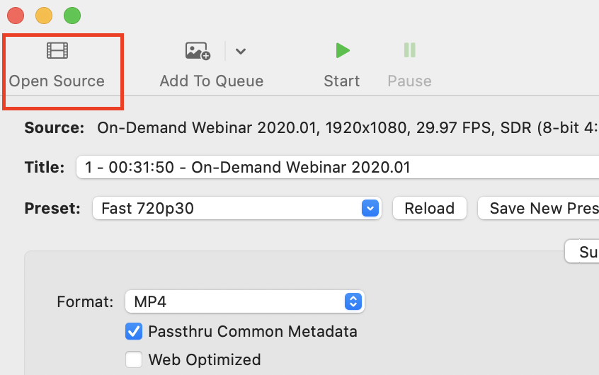 Screenshot 2024-08-19 at 11.13.47 AM.png