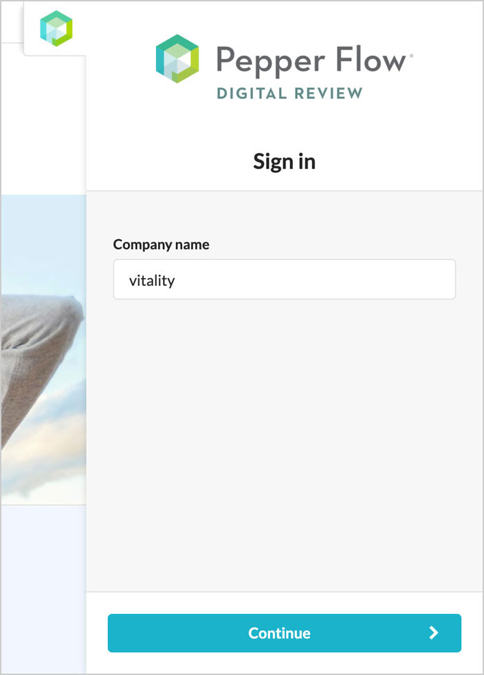 side-panel_sign-in.jpg