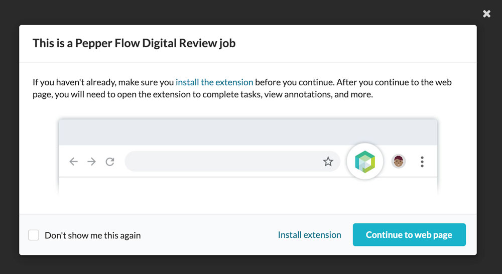 modal_pfdr-job.jpg