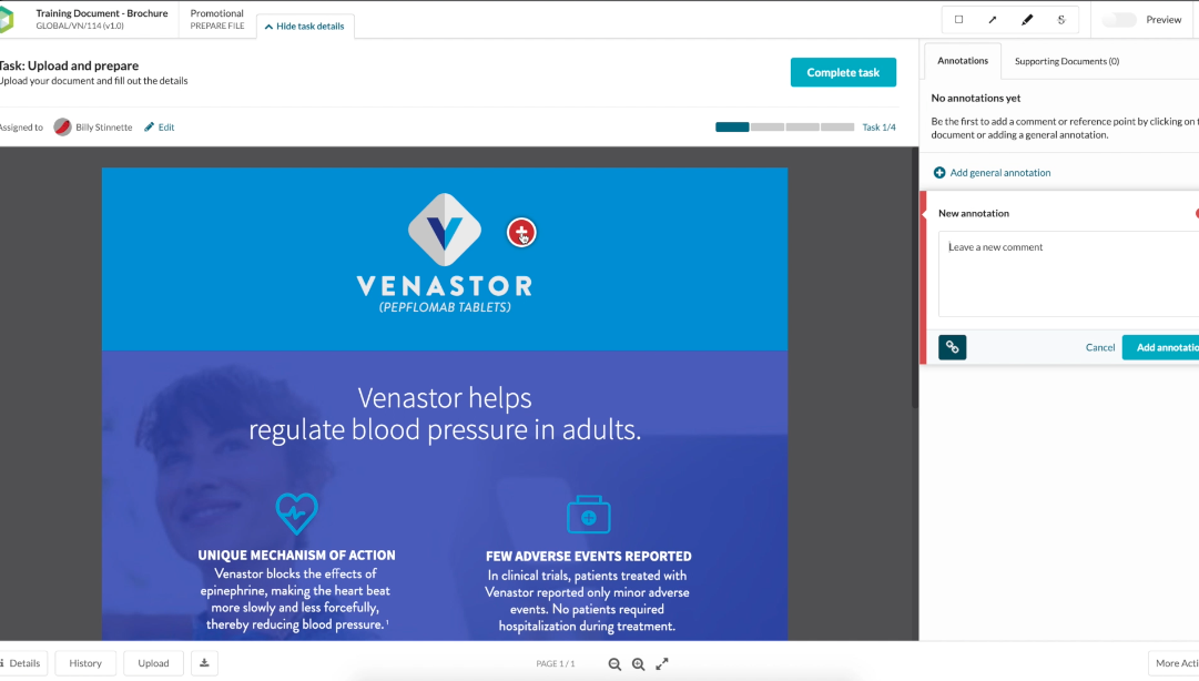 Screen_Shot_2020-02-13_at_10.16.42_AM.png