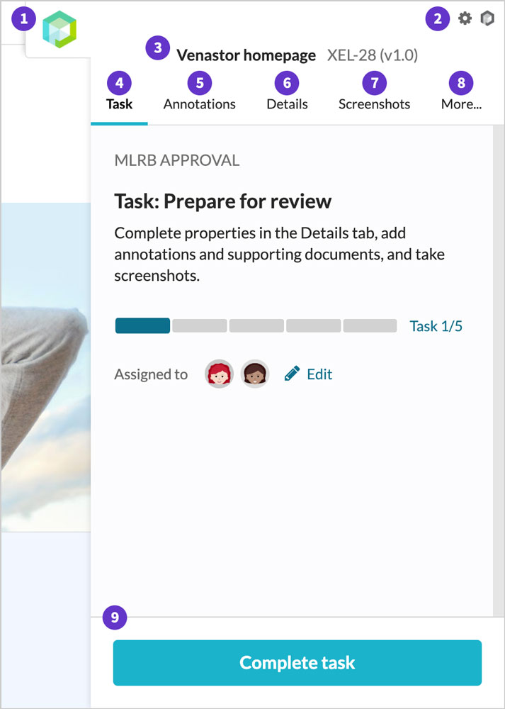 side-panel_task-panel_prepare.jpg