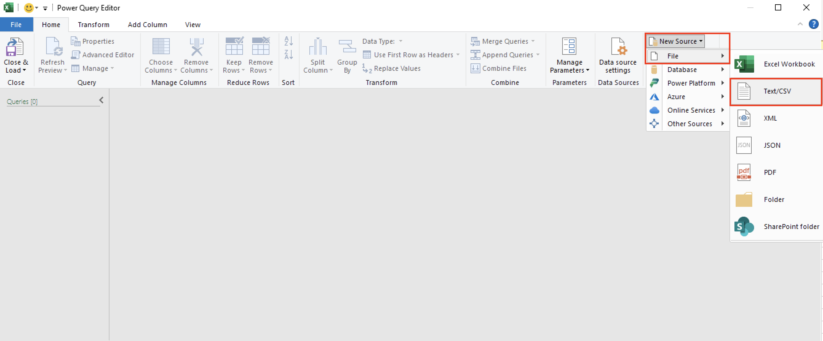 Screenshot 2024-12-09 at 3.57.26 PM.png