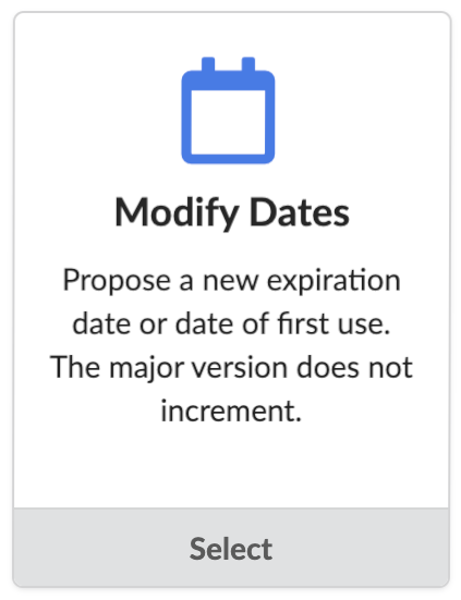 Modify Dates.png