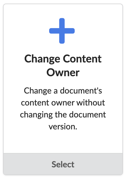 Update Content Owner.png