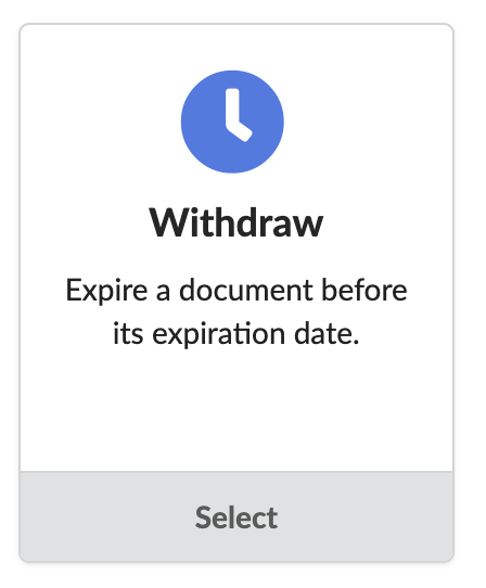 Withdraw.png