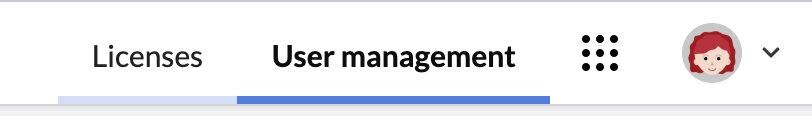 Screenshot 2025-03-05 at 4.24.10 AM.png