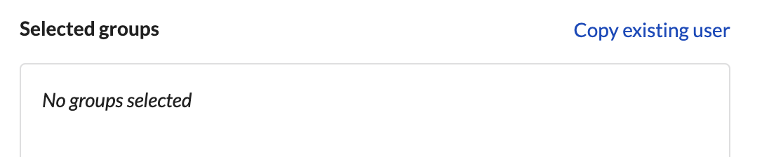 Screenshot 2025-03-05 at 4.26.41 AM.png