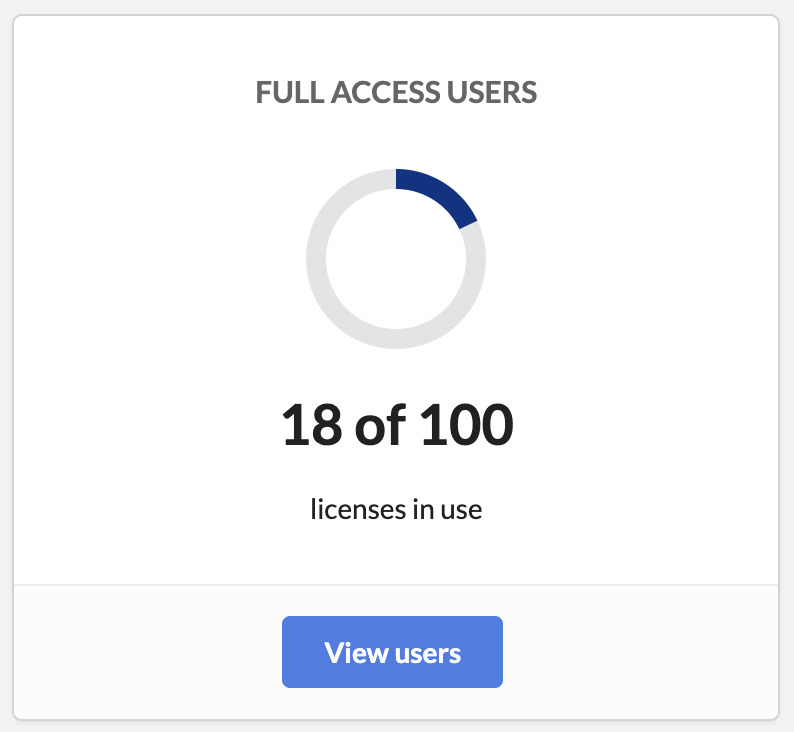 Screenshot 2025-03-05 at 4.33.53 AM.png