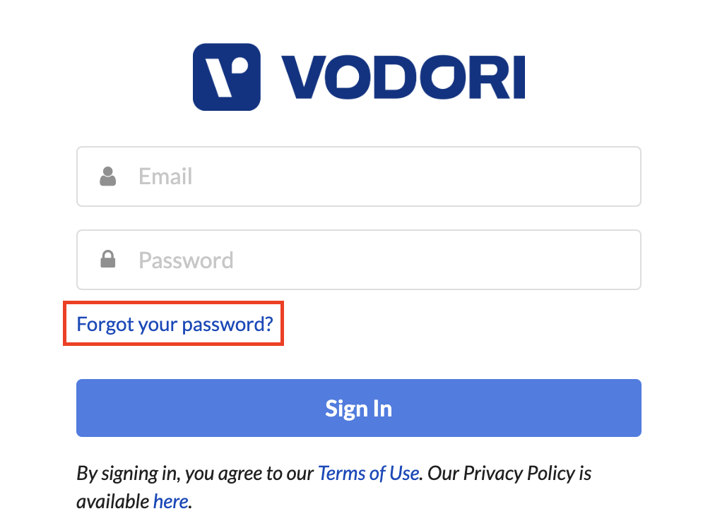 Screenshot 2025-03-05 at 4.40.28 AM.png