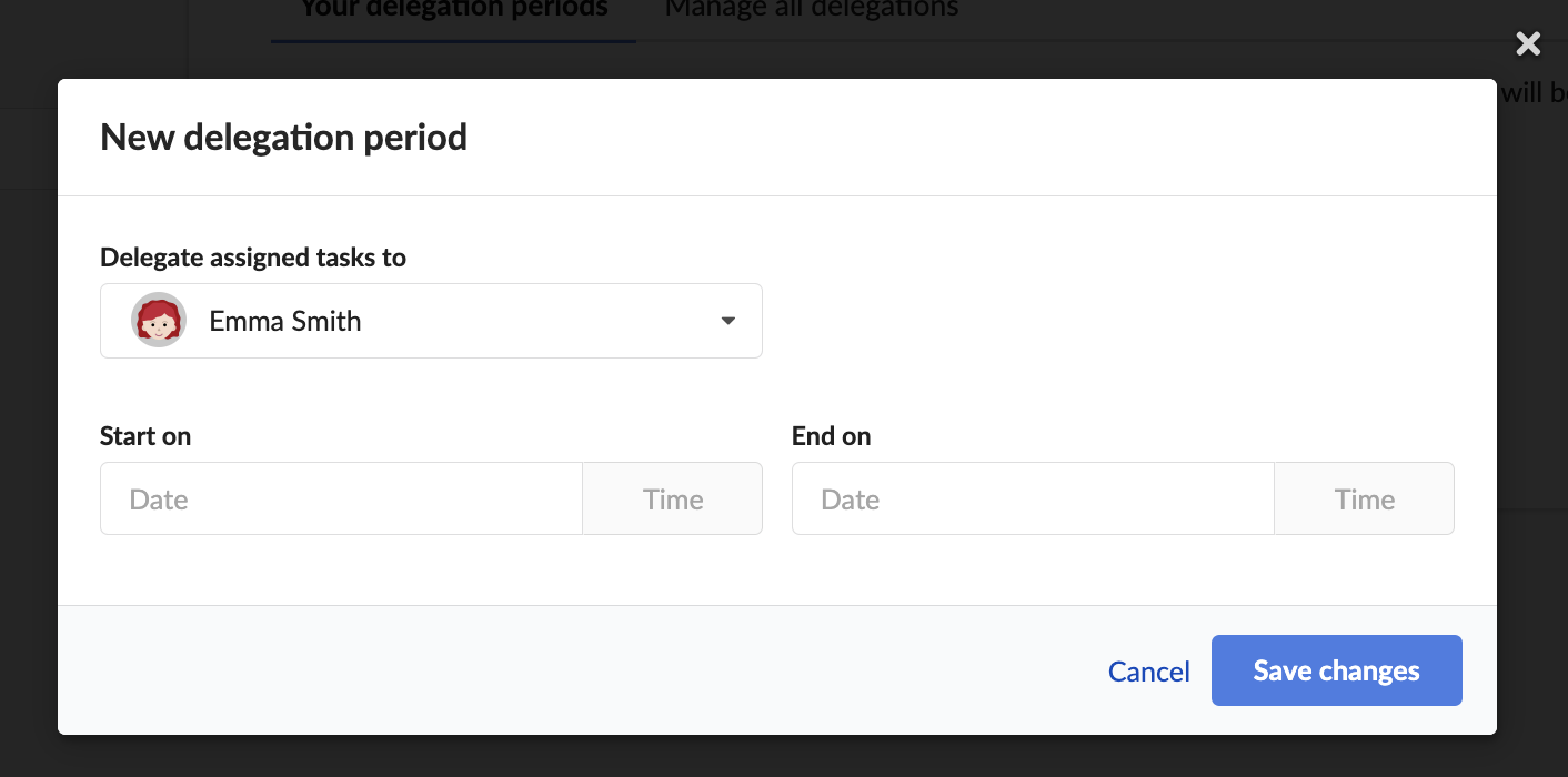 Screenshot 2025-03-05 at 5.58.53 AM.png