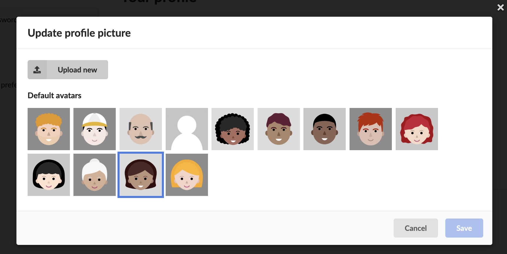 Screenshot 2025-03-05 at 6.14.51 AM.png