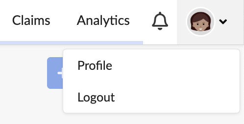 Screenshot 2025-03-05 at 6.05.48 AM.png