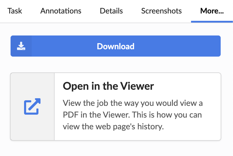 Screenshot 2025-03-05 at 18.12.18 (1).png