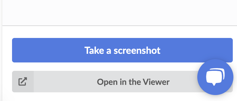 Screenshot 2025-03-05 at 18.17.27.png