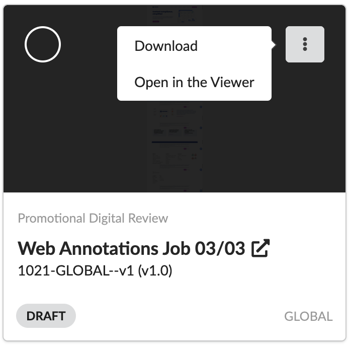 Screenshot 2025-03-05 at 18.11.34 (1).png