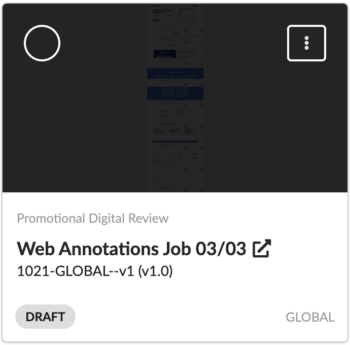 Screenshot 2025-03-05 at 18.20.22 (1).png
