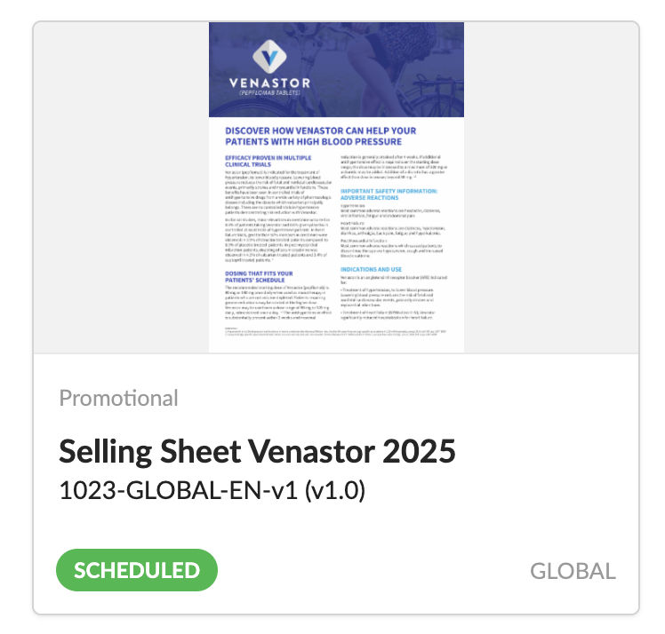 Screenshot 2025-03-05 at 20.53.17.png