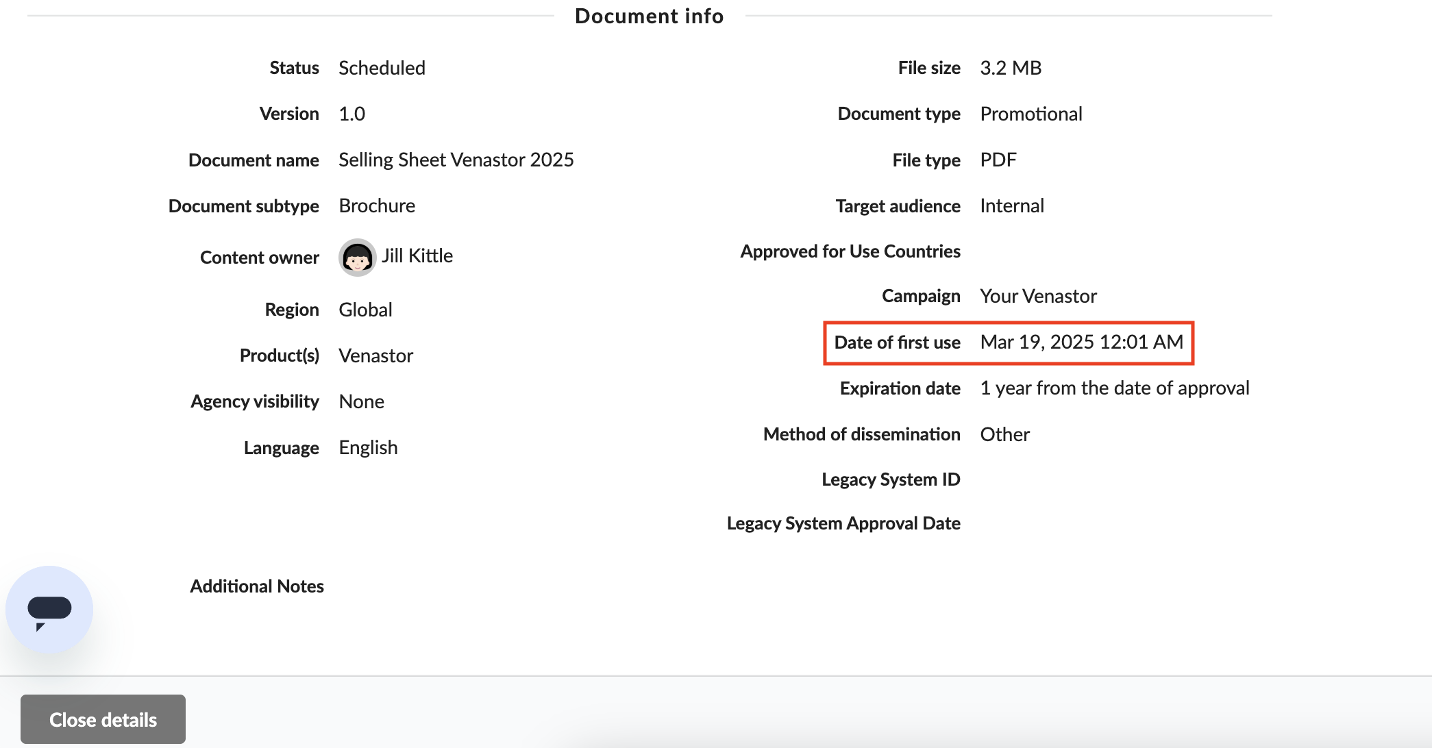 Screenshot 2025-03-05 at 20.56.46.png