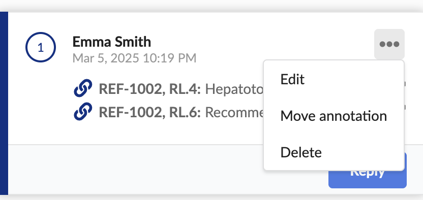Screenshot 2025-03-05 at 22.19.59.png
