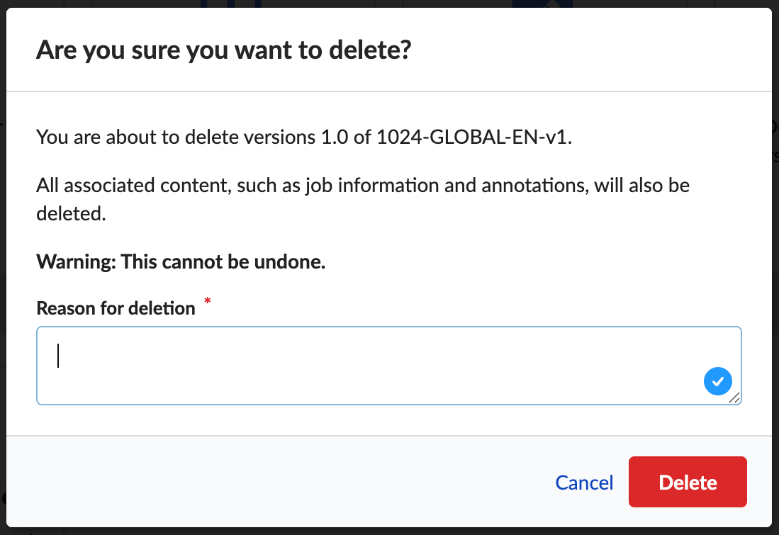 Screenshot 2025-03-05 at 22.24.28 (1).png