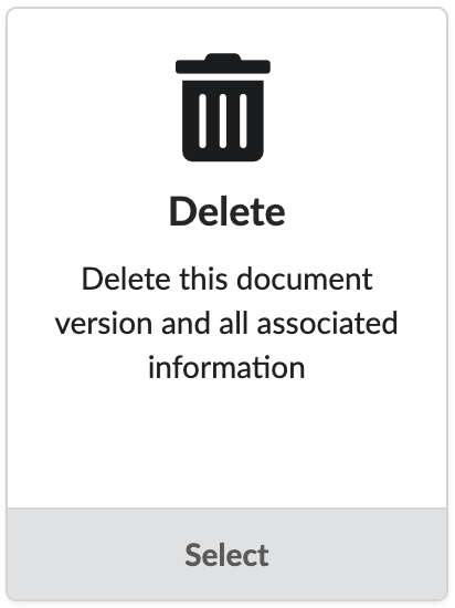 Screenshot 2025-03-05 at 22.24.05 (1).png