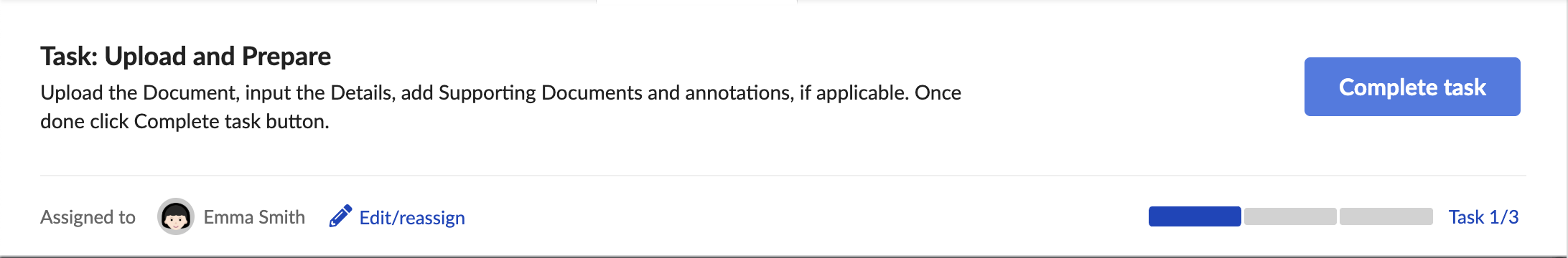 Screenshot 2025-03-05 at 22.46.09.png