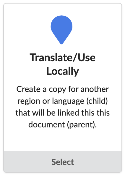 More Actions - Approved Document.png