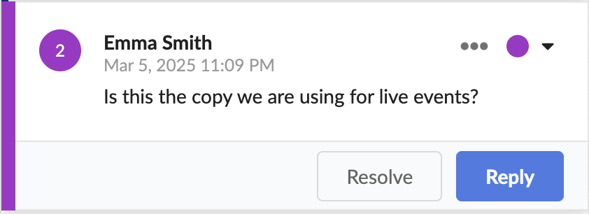 Screenshot 2025-03-05 at 23.09.17.png