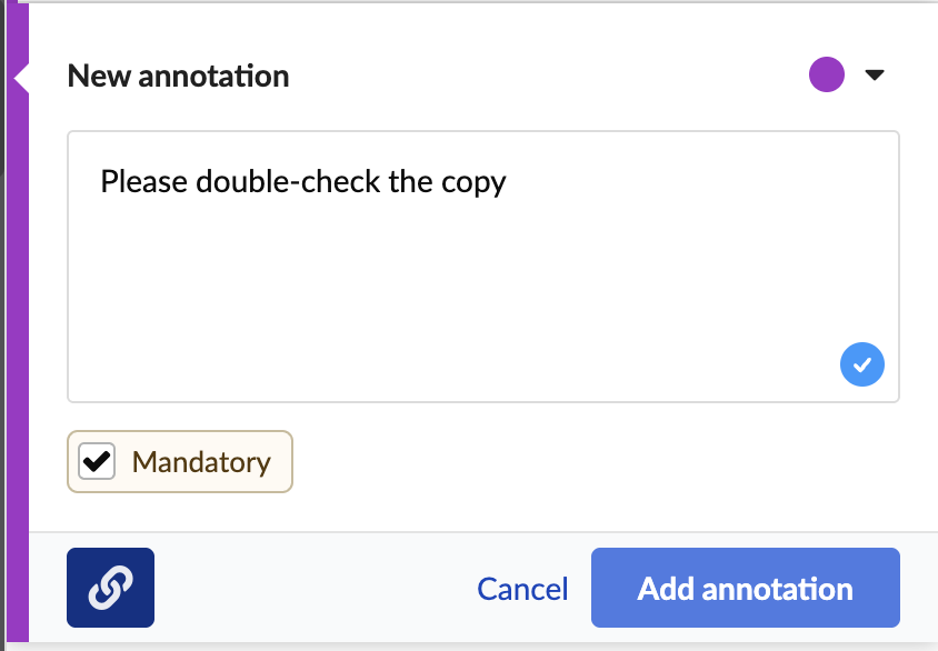 Screenshot 2025-03-05 at 23.09.53.png