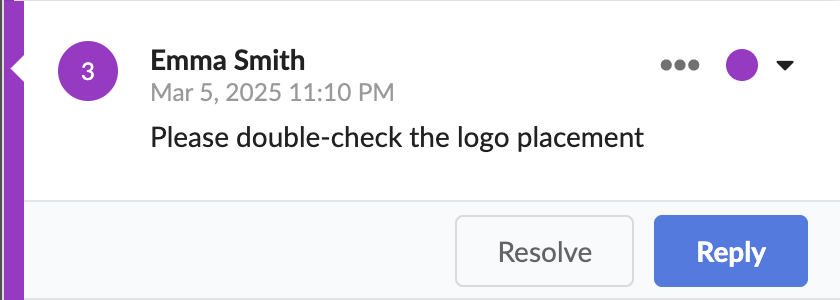 Screenshot 2025-03-05 at 23.10.48.png