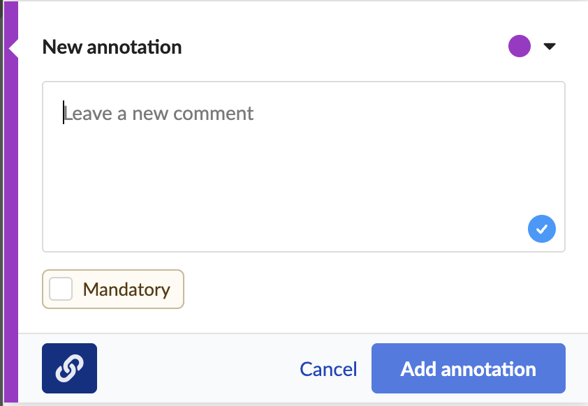 Screenshot 2025-03-05 at 23.07.21.png
