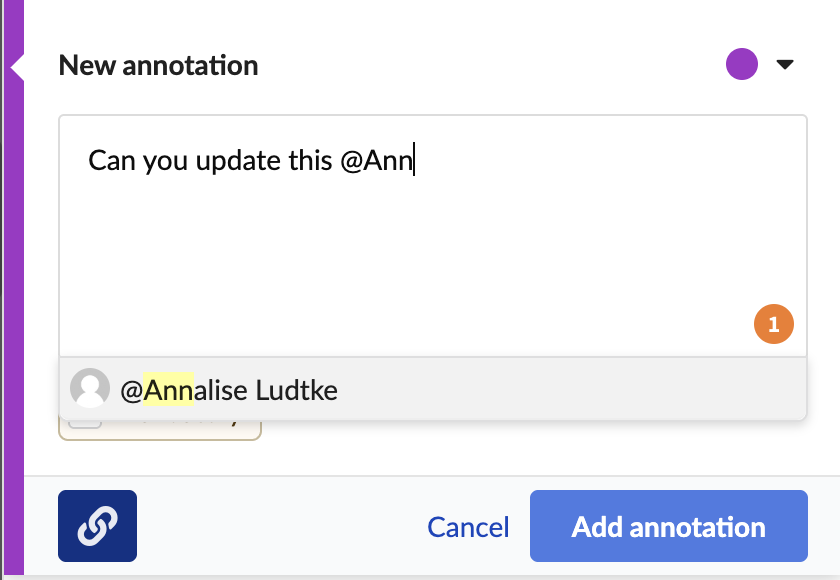 Screenshot 2025-03-05 at 23.12.24.png