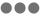 Screenshot 2025-03-05 at 23.52.35 (1).png