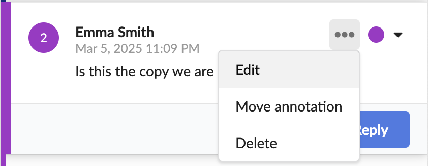 Screenshot 2025-03-05 at 23.51.42.png