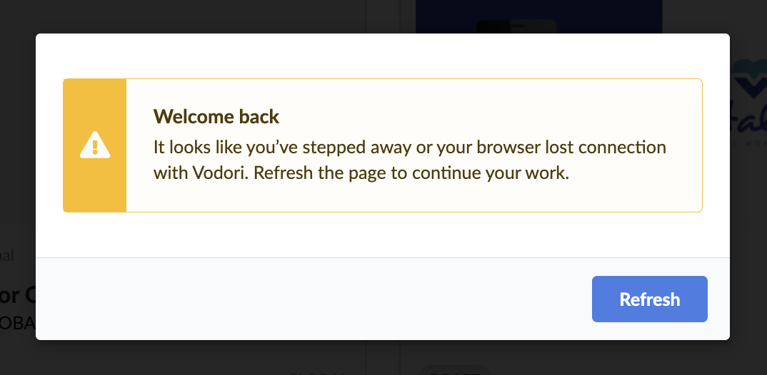 Screenshot 2025-03-06 at 6.08.12 AM.png