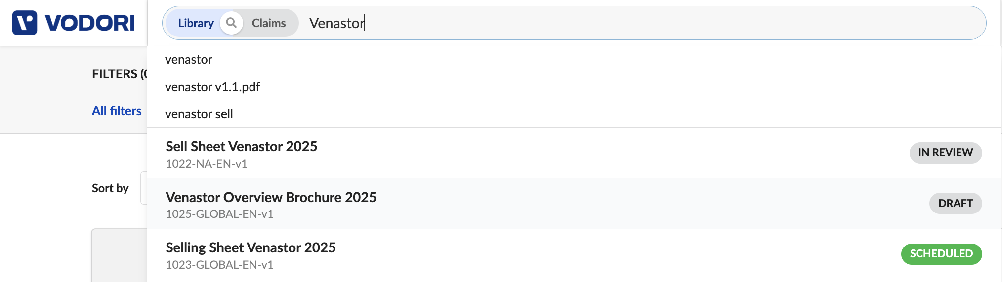 Screenshot 2025-03-06 at 6.13.21 AM.png